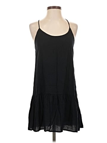 Roxy Sleeveless Top (view 1)