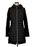 metaphor Black Coat Size M - photo 1
