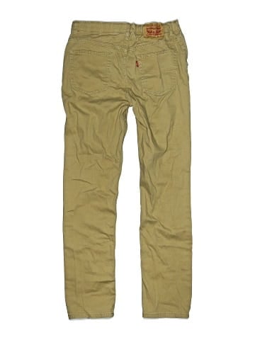 Levi's Jeans (view 2)