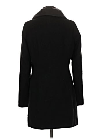 metaphor Coat (view 2)