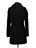 metaphor Black Coat Size M - photo 2