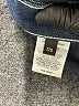 Express Jeans Blue Jeans Size 0S - photo 8