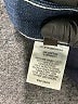 Express Jeans Blue Jeans Size 0S - photo 9