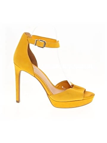 Gianni Bini Sandals (view 1)