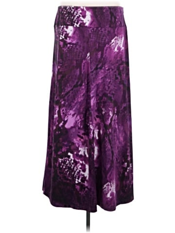 Covington Casual Skirt (view 2)