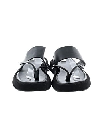 Assorted Brands Flip Flops (view 2)