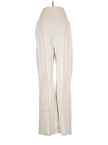 Nordstrom Dress Pants (view 1)