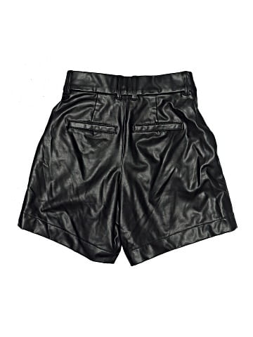 Abercrombie & Fitch Shorts (view 2)