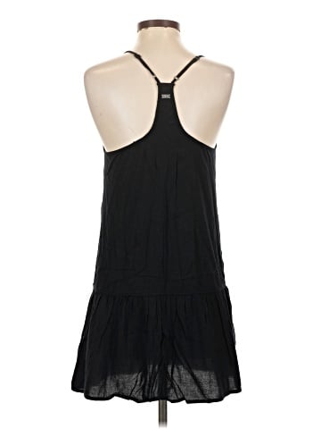 Roxy Sleeveless Top (view 2)