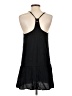 Roxy Black Casual Dress Size XXS - photo 2