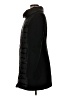 metaphor Black Coat Size M - photo 5