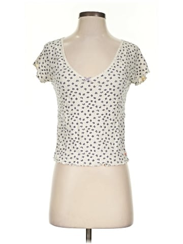 Levi's Short Sleeve Top (view 1)