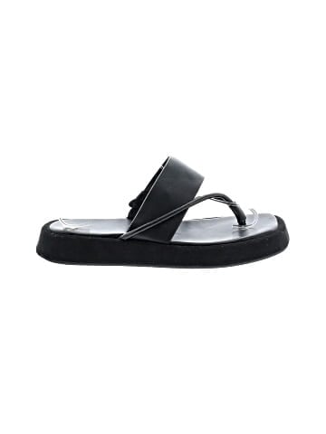Assorted Brands Flip Flops (view 1)