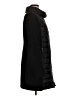 metaphor Black Coat Size M - photo 4