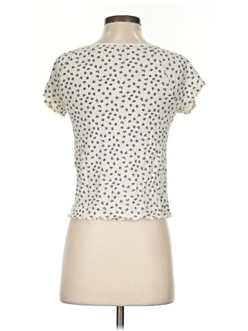Levi's Short Sleeve Top (view 2)