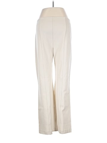 Nordstrom Dress Pants (view 2)