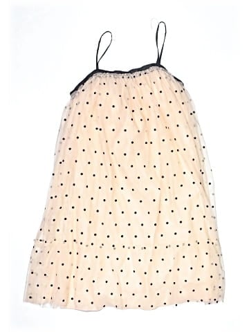 Gap Kids Dress (view 1)