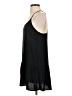 Roxy Black Casual Dress Size XXS - photo 5
