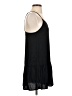 Roxy Black Casual Dress Size XXS - photo 4