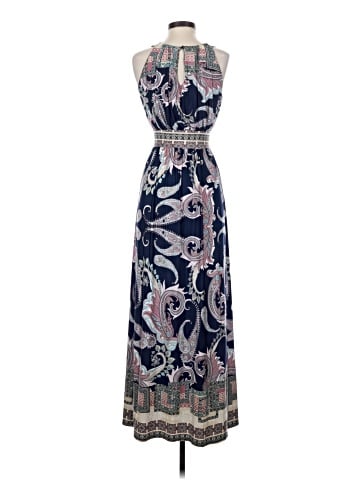 Gilli Casual Dress (view 2)