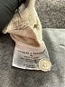 Threads 4 Thought Ivory Pullover Sweater Size XL - photo 8