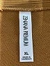 Zenana Premium Tan Cardigan Size XL - photo 7
