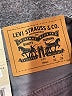 Levi's Gray Casual Pants Size 28 waist - photo 7