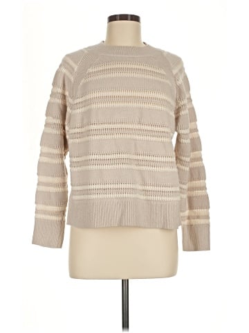 Club Monaco Wool Pullover Sweater (view 1)