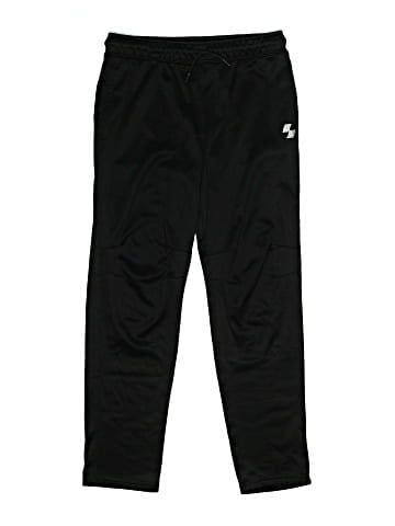 PLACE Sport Track Pants (view 1)