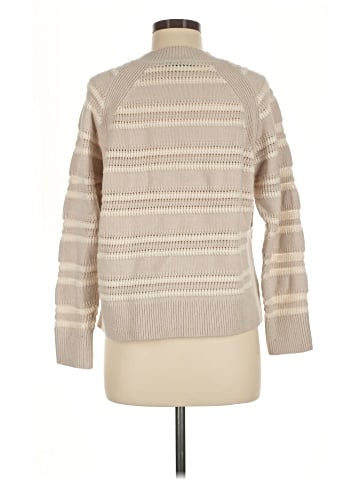 Club Monaco Wool Pullover Sweater (view 2)