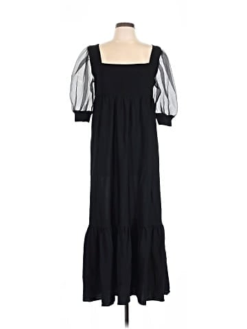 Zara Casual Dress (view 1)