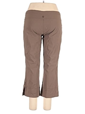 PrAna Casual Pants (view 2)