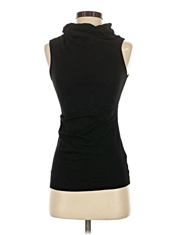 Helmut Lang Sleeveless Top (view 1)