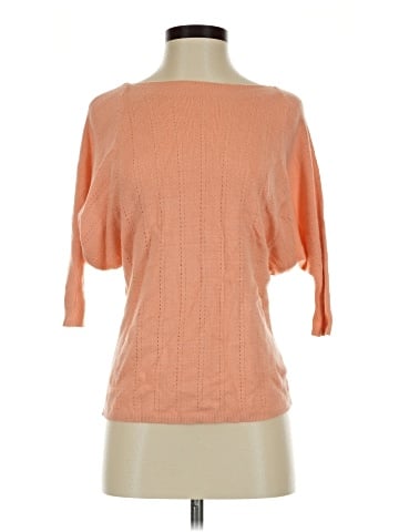 The Limited Wool Pullover Sweater (view 1)
