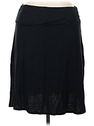 North River Outfitters Casual Skirt (view 1)