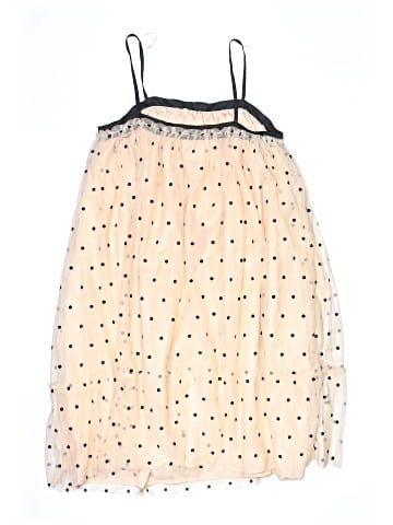 Gap Kids Dress (view 2)