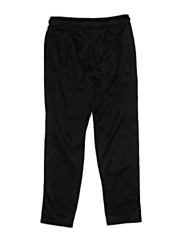 PLACE Sport Track Pants (view 2)