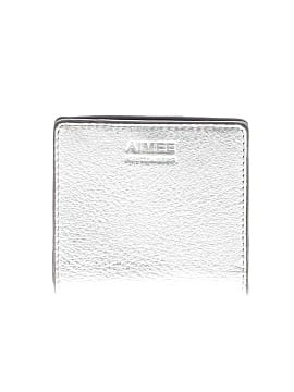 Aimée Wallet (view 1)
