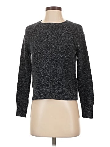 Gap Pullover Sweater (view 1)