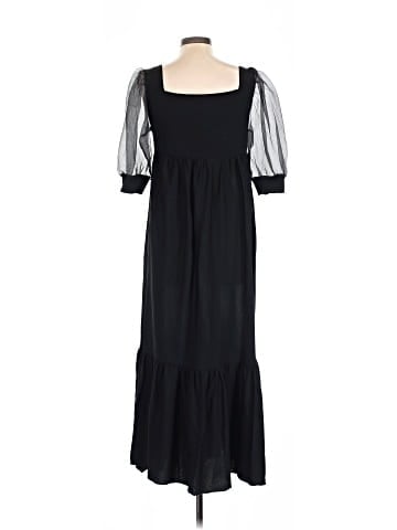 Zara Casual Dress (view 2)