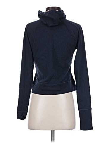 Active by Old Navy Turtleneck Sweater (view 2)