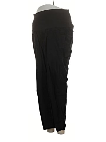 Old Navy - Maternity Active Pants (view 1)