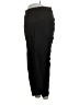 Old Navy - Maternity Solid Black Active Pants Size Sm Maternity - photo 1