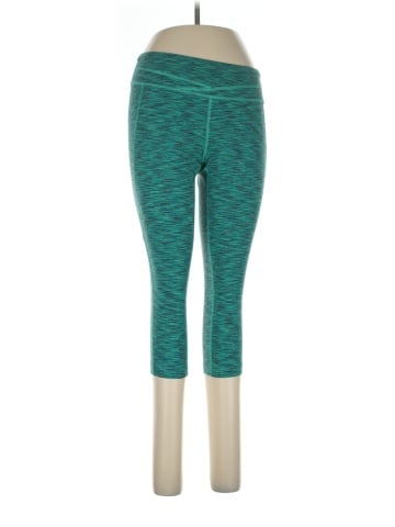 lucy Active Pants (view 1)