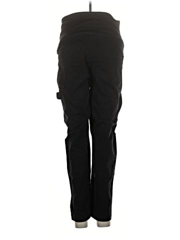 Old Navy - Maternity Active Pants (view 2)