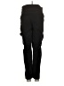 Old Navy - Maternity Solid Black Active Pants Size Sm Maternity - photo 2