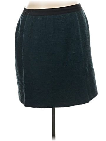 Talbots Casual Skirt (view 1)