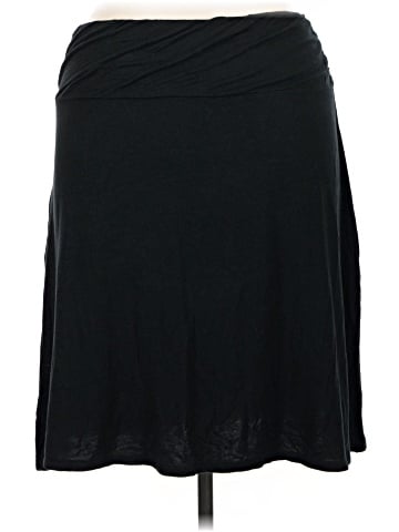 North River Outfitters Casual Skirt (view 2)