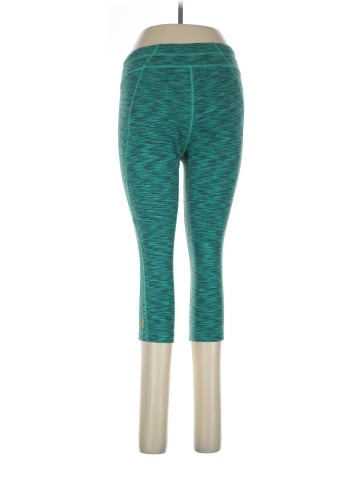 lucy Active Pants (view 2)