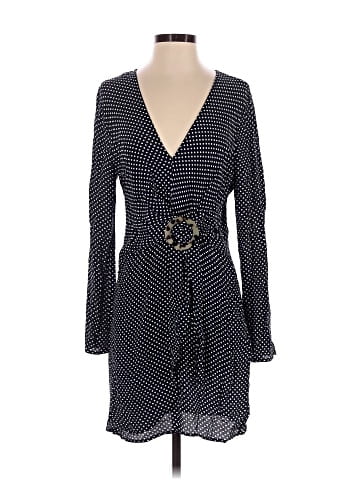 Topshop Casual Dress (view 1)